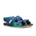 BLUE LAGOON