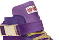 PURPLE O’ ROYALITY